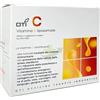OTI Officine Terapie Innovative OTI C Integratore Di Vitamina C Liposomiale Ad Azione Antiossidante Ed Immunostimolante 30 Bustine