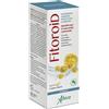 Aboca Fitoroid Detergente Bio 100 Ml