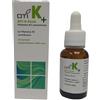 OTI Officine Terapie Innovative Oti K Plus Gocce 20 Ml