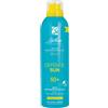 Bionike Defence Sun Spray Solare Trasparente SPf 50+ 200 Ml