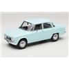 NOREV Alfa Romeo Giulia TI 105 Blu 1:18 Norev | 187974