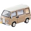 Tomytec Tomica Limited Vintage Neo 1/64 LV-N249c Subaru Sambar Dias Classic 1994