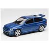IXO Ford Escort RS Cosworth Blu 1:18 IXO | 18CMC180