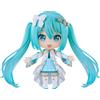 Good Smile Company Colorful Stage! The Movie: A Miku Who Can't Sing Nendoroid Action Figure Hatsune