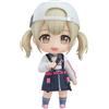 Good Smile Company Hatsune Miku: Colorful Stage Nendoroid Action Figure Azusawa Kohane 10 cm