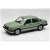 MCG Opel Ascona C Verde Metallizzato 1:18 MCG | MCG18458