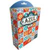 LatestBuy Avanti Muovi Giochi Divertente ed emozionante Azul Mini Board Gioco da tavolo e