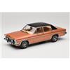 NOREV Opel Diplomat B V8 Rosso Rame 1:18 Norev | 183689