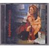 Colliding Worlds (CD) Sophie Serafino