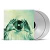 Stupid Dream - UK Exclusive Clear 140GM (DVD) Porcupine Tree