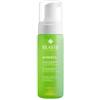 Ist.ganassini Rilastil Acnestil Mousse 300ml