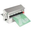 Leitz Plastificatrice a freddo Leitz Creative Station - 818693