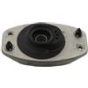 SWAG Supporto ammortizzatore a molla 70540001 | Compatibile con: FIAT PUNTO, PUNTO Cabriolet, PUNTO Van, LANCIA Y