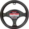 Ototop 90019 Maranello Coprivolante