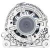 RAS RICAMBI AUTO STORE Kuhner 301502ri Alternatore Per Vw Polo Iv Dal 10-2001 Al 11-2009