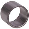 Slakerbe Guarnizione di scarico per moto, universale, per tubo di scappamento o anello, in grafite, 35 x 40 x 31 mm