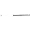 MONROE ML6096 Ammortizzatore pneumatico cofano motore