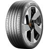 CONTINENTAL - EcoContact 7-235/55 R 18-104V/A/B/69dB - Pneumatici estivi