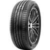 LANDSAIL - 225/60 R18 TL 104 V RAPIDDRAGON SUV XL BSW - Pneumatici estivi