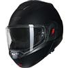 NOLAN CASCO N120-1 CLASSICO 302 S