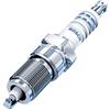 Bosch FR7HC+ rame con spina in nichel Spark Plug (confezione da 10)