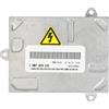 AIERDEYP Zavorra allo xeno Compatibile Con Audi A3 A4 TT Car D1S D1R D2S D2R Unità Di Controllo Ballast Fari Allo Xeno 1307329115