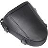 EUQIXMR Borsa moto Per Ducati Per HYPERMOTARD 796 821 SP Per Diavel 1200 1250 MTS1200 Moto Zaino Borsa Serbatoio Coda Indietro Sit Borse Strumenti Impermeabile Borsa posteriore moto