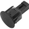 Hoypeyfiy 277213AA0A Sensore di luce di carico solare di temperatura, ricambio per 370Z, Altima, GT-R, Murano, Pathfinder, Quest, Rogue Sport, Titan, sostituisce 27721-3AA0A 277214P000