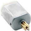 SCUASKJ Serratura Auto Attuatore Per Peugeot Per Expert Per RCZ Per Partner 1007 308 508 5008 3008 208 2008 207 Motore Attuatore Serratura Portiera Laterale Auto 8 Denti