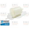 Piaggio FILTRO GASOLIO CARBURANTE PIAGGIO APE CALESSINO - APE CLASSIC 601 ORIGINALE PIAGGIO 616738R