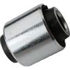 DGWMLSDPP Silent Block adatto for SR Motard 50 Scarabeo 50cc 125cc 250cc 300cc Mojito Habana 125 Sportcity Atlantic 486081
