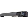 RIDEX 1373D0013 Maniglia porta Compatibilità con MERCEDES-BENZ Classe G SUV W463