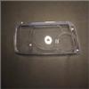 KMVPVGZHCN Auto Faro Lente Copertura Per Land Per Rover Per Range Rover Per Sport L320 2005 2006 2007-2009 Copri Lente Fari Paralume In Vetro Trasparente(Right side)