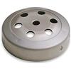 Malossi 7711115 CAMPANA FRIZIONE MALOSSI D. 107 MM PIAGGIO VELOFAX 50 - -