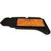 one by Camamoto cod. 77126010 filtro aria aspirazione destro compatibile con yamaha mbk majesty skyliner x-max 400cc anno 2004-2005-2006-2007-2008-2009-2010-2011 (Rif. orig. 5RU144612000) HFA4405