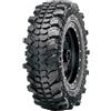 CHENG SHIN Pneumatico CST CL-98 35x11.50 -16 120K 6PR TL