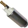 AVFORA Motorcycle Intank Fuel Pumps Per Mercury Verado Quicksilver 4/6 Cilindri 880596T58 Pompa Carburante A Bassa Pressione