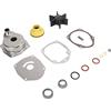 Yctze Kit di Riparazione Girante Pompa Acqua 817275Q05 Sostituzione per 200 225 250 Mercruiser Alpha One Gen II 1991 2021 Pompe Acqua Motore Automobilistico Impelle Acqua