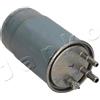 JAPKO 300200 Filtro carburante Filtro per condotti/circuiti Compatibilità con FIAT 500 312 Ducato Van 250, 290 Ducato Camion pianale/Telaio 250, 290, PEUGEOT BOXER Furgonato, CITROËN JUMPER