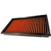 Sprint Filter Filtro aria sportivo compatibile con VW T-ROC (A1) - Tipo di prodotto P08 - P1000S