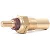 RIDEX 830C0087 Sensore Temperatura refrigerante Compatibilità con FORD TRANSIT Furgonato T