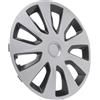 RIDEX 100009A0089 Copricerchi
