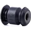 RIDEX 251T0491 Supporto braccio oscillante Anteriore Compatibilità con FIAT 500 312