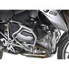 GIVI TN5108OX Paramotore
