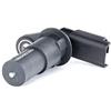 RIDEX 833C0221 Generatore di impulsi Albero a gomiti senza cavo Compatibilità con RENAULT Clio 3 Hatchback BR0/1, CR0/1