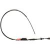 RIDEX 618A0014 Cavo acceleratore Compatibilità con VW Transporter T4 Bus 70B, 70C, 7DB, 7DK, 70J, 70K, 7DC, 7DJ