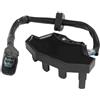 HANXIOZ Per Ckp Per Aerox 155 NMAX per NVX Lexi 125 V1 V2 B63-H1410-00 B65-H1428-00 B6H-H1410-00
