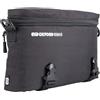 Oxford Nomad OL585 - Borsa termica da 3 l, leggera, modulare
