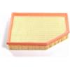 BREMSI FA0626 Filtro Aria Compatibile Per V40 2 Volumi/Coda Spiovente 2015/08-2019/08 31368022