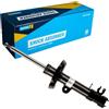 BILSTEIN Ammortizzatore Anteriore Dx A pressione del gas Compatibilità con FIAT DOBLO Cassone/Furgonato/Promiscuo 263 ammortizzatori 22-227072